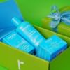 Aqua Hydration Luxe Skincare Gift Set Online