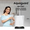 Buy Aquaguard Mist NXT UV