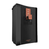 Aquaguard Superio UV+UF+SS Tank Water Purifier Online
