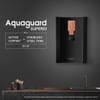 Buy Aquaguard Superio UV UF SS Tank Water Purifier