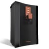 Aquaguard Superio UV UF SS Tank Water Purifier Online