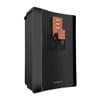 AQUAGUARD WPRSUPERIO RO +UV+MTDS+SS Online