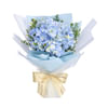 Aquamarine Birthstone Online