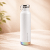 Aquaminder ThamesWhite