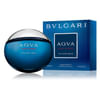AQVA BY BVLGARI FOR MEN EDT 100ML Online
