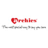 Archies Rs.1 E- Gift Card Online