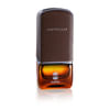 Aristocrat Eau De Parfum 75 ML - Men Online