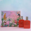 Aromatic Girls Perfume Kit - Set Of 2 Online