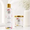 Gift Aromatic Self-Care Ritual Set