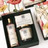 Buy Aromatic Self-Care Ritual Set