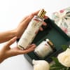 Shop Aromatic Self-Care Ritual Set