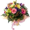 Arrangement Garden of Eden Online