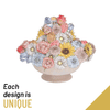 Arrangement of Seasonal Cut Flowers Online