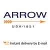 Arrow Gift Card Rs. 500 Online