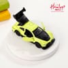 Buy Art and Adventure Gift Set for Rakhi