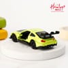 Shop Art and Adventure Gift Set for Rakhi