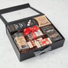 ART OF CHOCOLATE Online