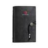 Artificial Leather B6 Viva Ring Binder Online