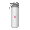Artist Pp Suction Bottle No Fall(410ml) - Customize With Logo Online