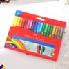 Buy Artistic Indulgence Diwali Gift Hamper