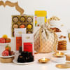 Arvind Limited Gourmet Hamper Online