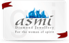 Asmi Diamond Jewellery Gift Card - Rs. 1500 Online