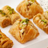 Gift Assorted Baklava