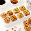 Assorted Baklava Online