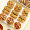 Assorted Baklava Online