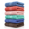 ASSORTED BATH TOWEL Online