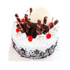 Assorted Cake Online
