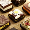 Gift Assorted Caramel Ganache