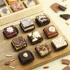 Assorted Caramel Ganache Online
