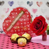Assorted Chocolate Online
