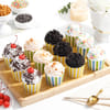 Assorted Cupcakes (Pack of 12) Online