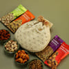 Shop Assorted Delights Diwali Hamper