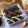 Buy Assorted Gourmet Dates Box of 9