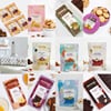 Assorted Hamper (offline)
