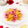 Assorted Kaju Katli - 400 gm Online