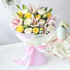 Gift Assorted Mix of Pretty Flowers