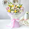 Assorted Mix of Pretty Flowers Online