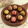 Assorted Premium Sweets Online