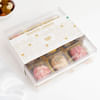 Shop Assorted Premium Sweets - 9 pcs