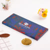 Buy Assorted Spice Mix Box of 4