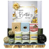 Assorted Treats Birthday Hamper Online