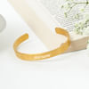 Shop Astro Glam Personalized Pendant Chain And Bracelet - Aries
