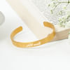 Shop Astro Glam Personalized Pendant Chain And Bracelet - Cancer