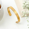 Buy Astro Glam Personalized Pendant Chain And Bracelet - Leo