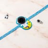 Shop Astronaut LED Kids Rakhi