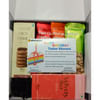 Gift Atomberg Hamper